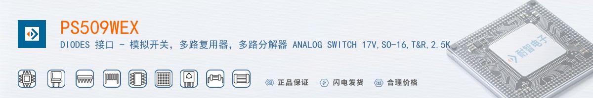 PS509WEX������