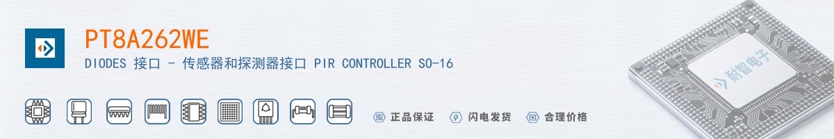 PT8A262WE������