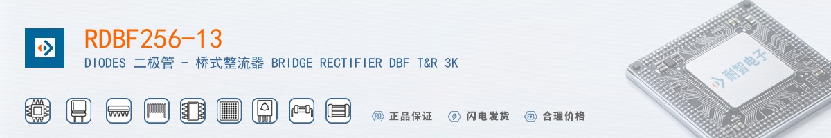 RDBF256-13������