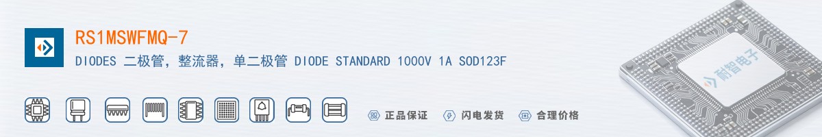 RS1MSWFMQ-7������