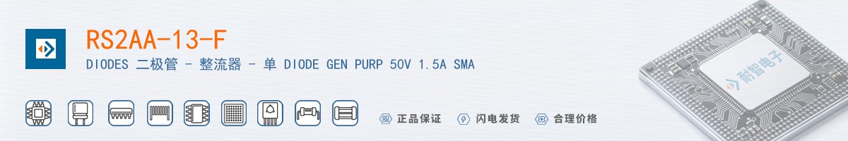 RS2AA-13-F������