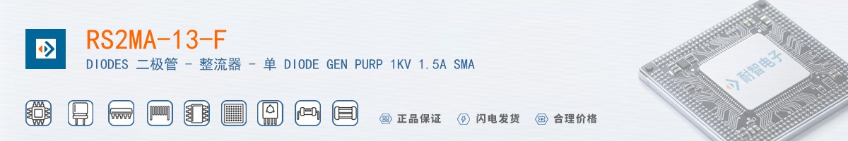 RS2MA-13-F������