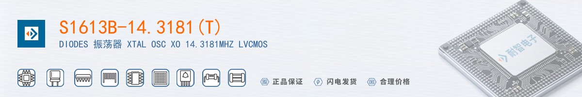S1613B-14.3181(T)������