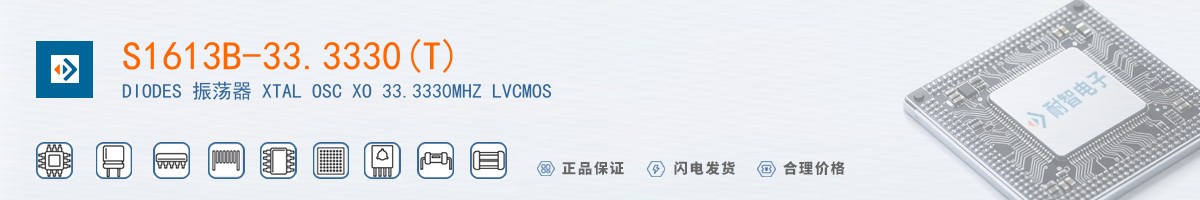 S1613B-33.3330(T)������