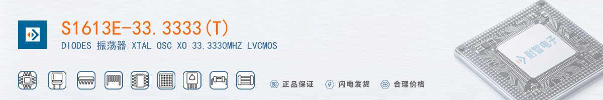 S1613E-33.3333(T)������