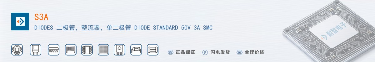 S3A������