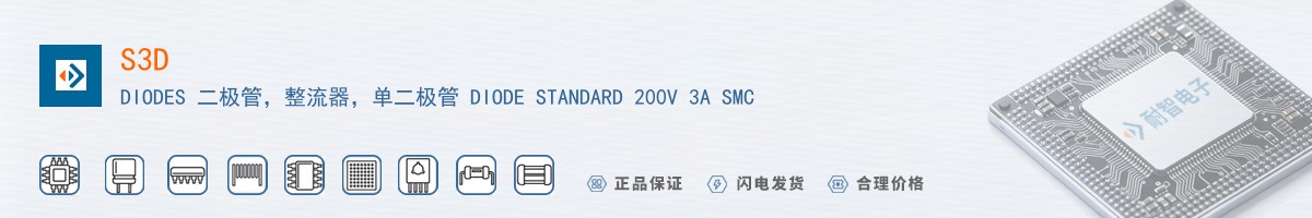 S3D������