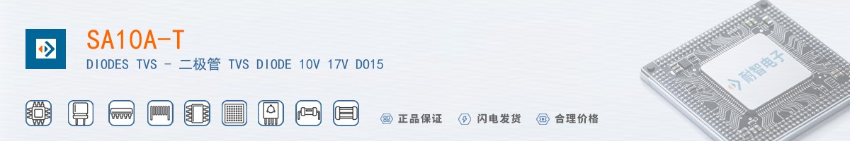 SA10A-T������