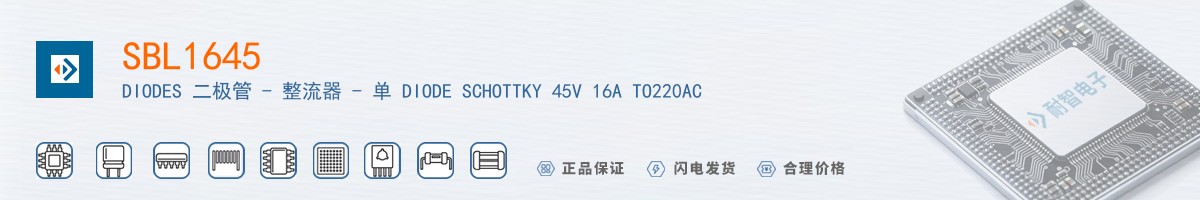 SBL1645������