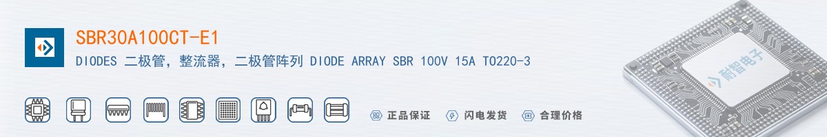 SBR30A100CT-E1������