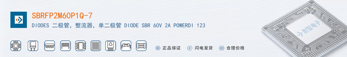 SBRFP2M60P1Q-7������