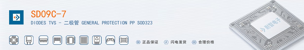 SD09C-7������