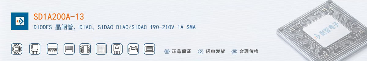 SD1A200A-13������
