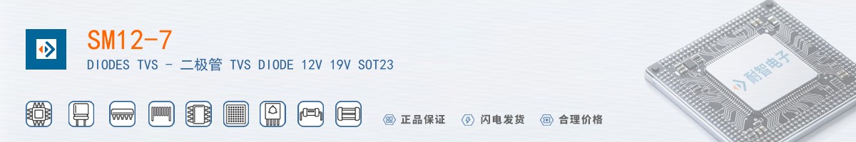 SM12-7������