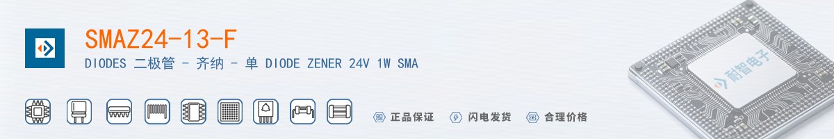 SMAZ24-13-F������