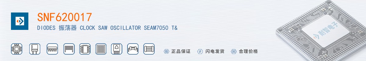 SNF620017������