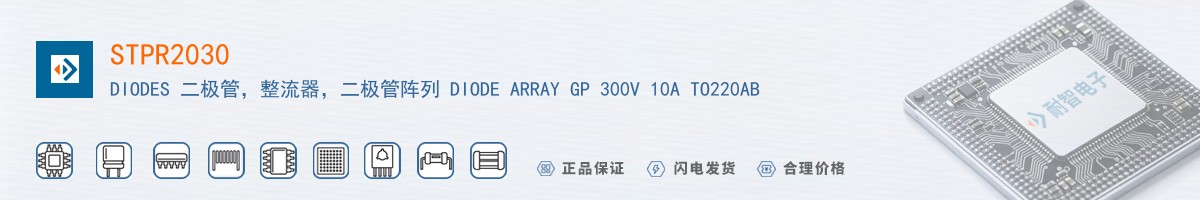 STPR2030������