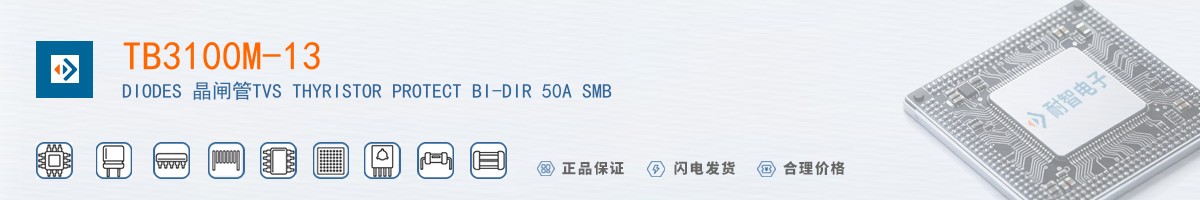 TB3100M-13������