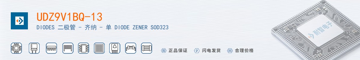 UDZ9V1BQ-13������