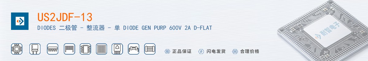 US2JDF-13������