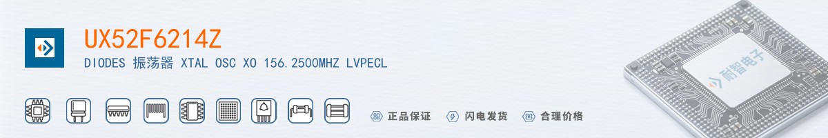 UX52F6214Z������