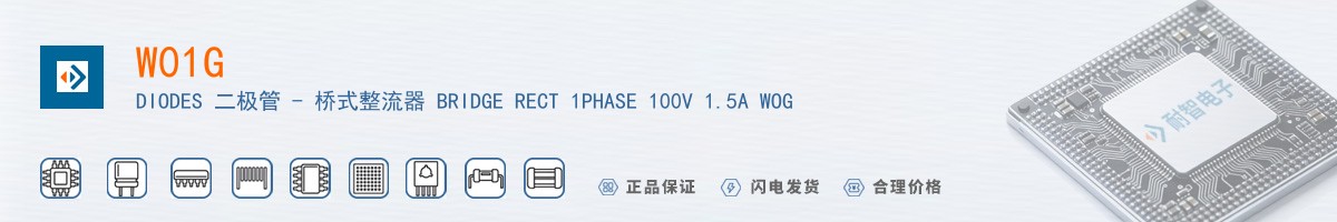 W01G������