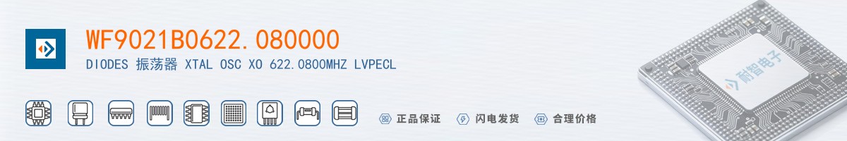 WF9021B0622.080000������