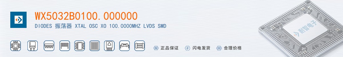 WX5032B0100.000000������