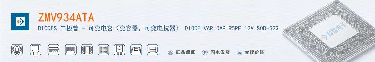 ZMV934ATA������