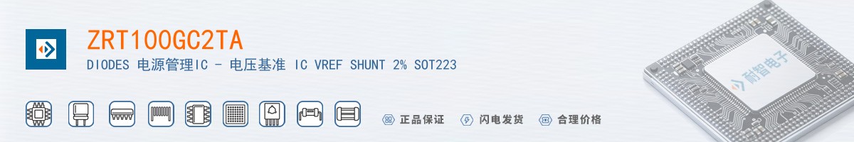 ZRT100GC2TA������