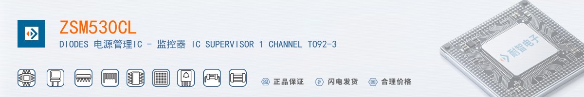 ZSM530CL������