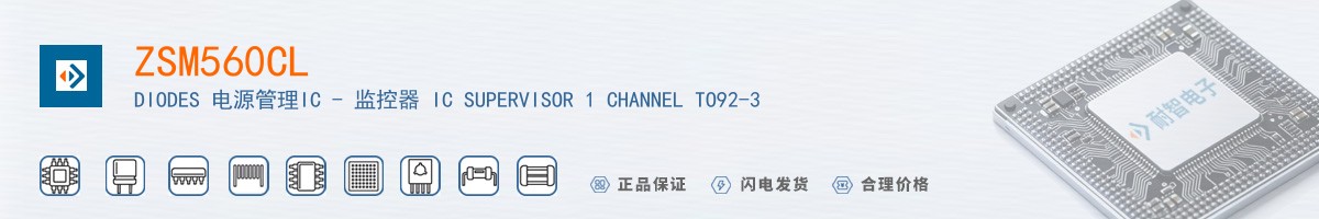 ZSM560CL������