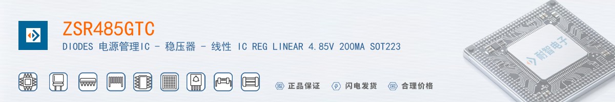 ZSR485GTC������